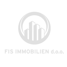 Logo White