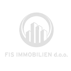 Logo White