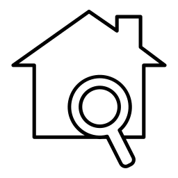 Top lokacija