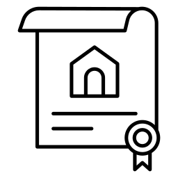Premium materijali