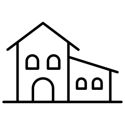 Raskošna veličina