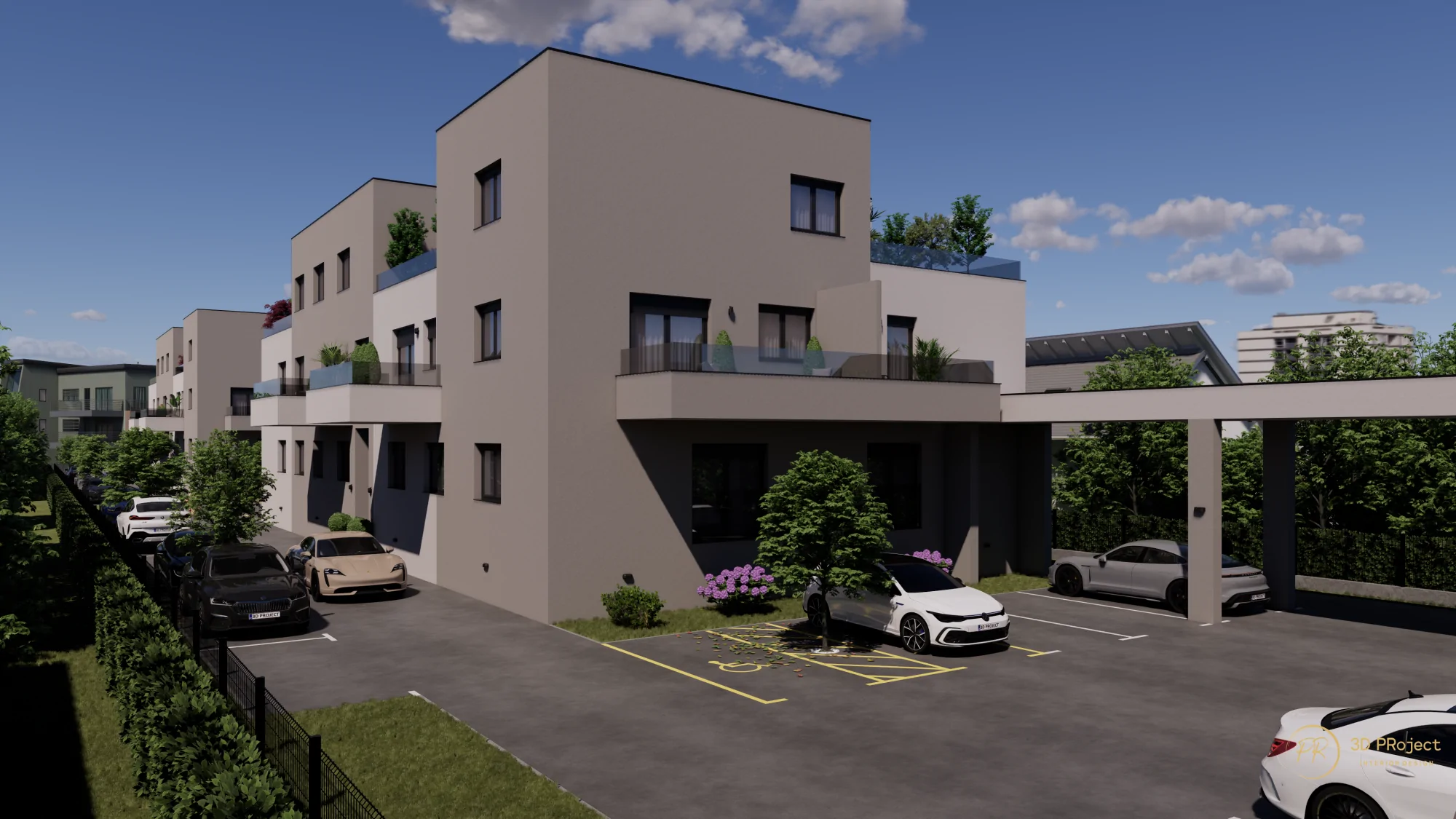 Pogled 4