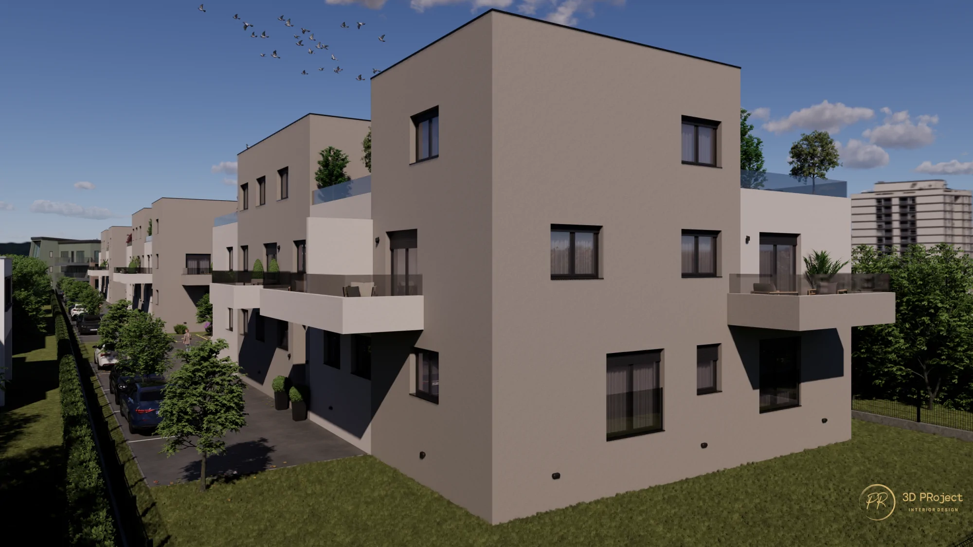 Pogled 6