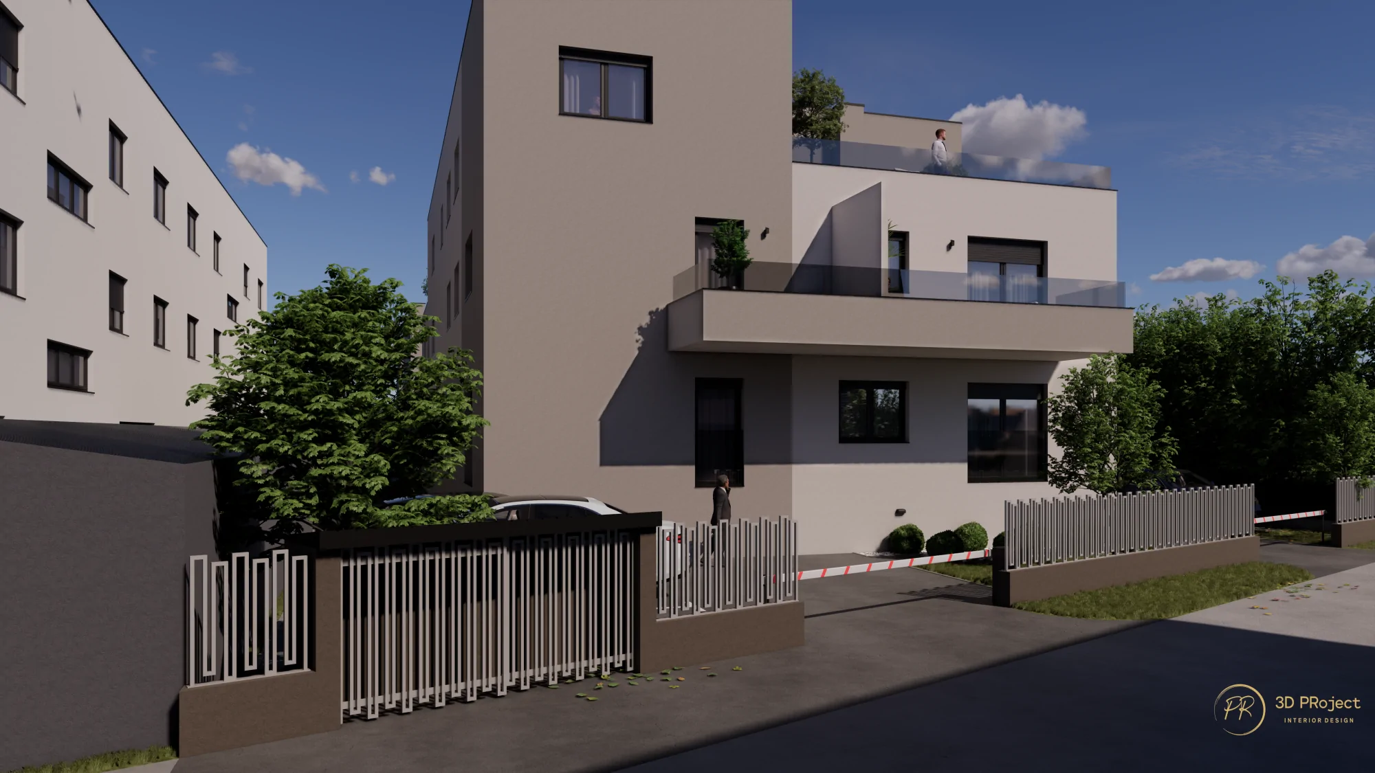 Pogled 8